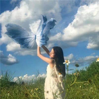 假面部长