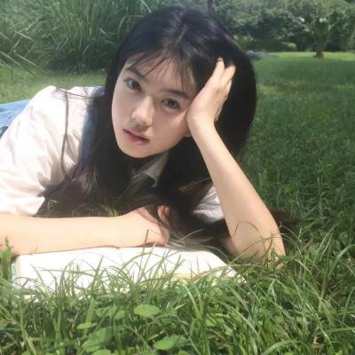 我的男友是甲方