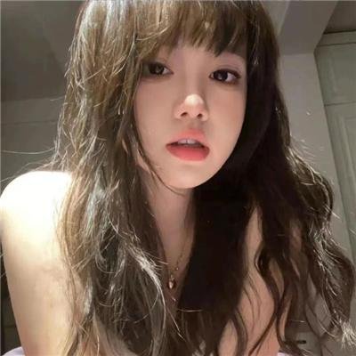 蕯哈拉妖姬