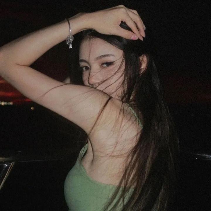 风的另一边