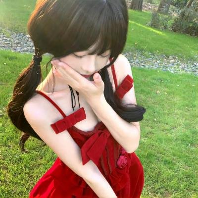 信长协奏曲 电影版