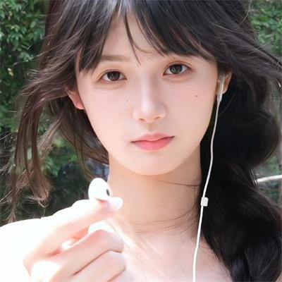瓦利斯岛的歌谣