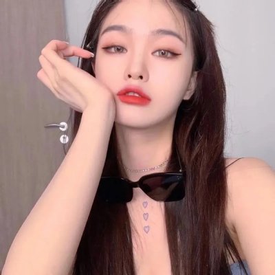迈阿密的一夜