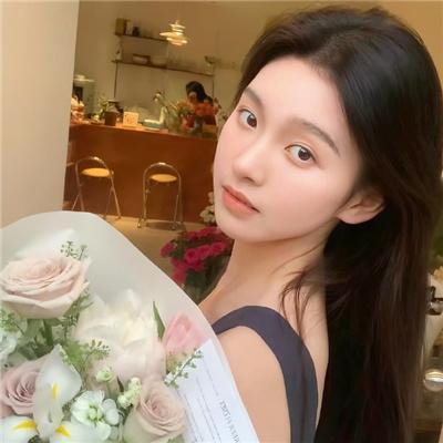 狗狗间谍