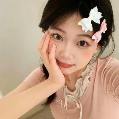 超级战队