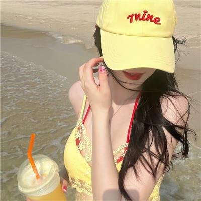 牧羊人们