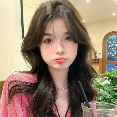 艾莉塔:战斗天使