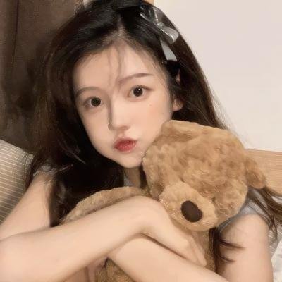 阿兹·安萨里:夜店喜剧人