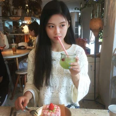 对我发誓永远不会忘记