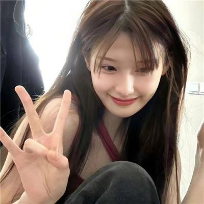 丝绸之路