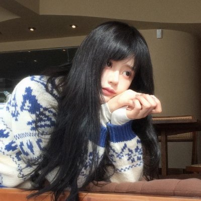 抢劫暴徒
